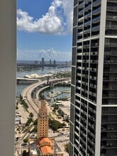 1027 NW 1st Ct, Unit A1 in Miami, FL - Building Photo - Building Photo