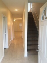 10642 Logger Pines Trail in Houston, TX - Building Photo - Building Photo