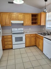 313 Cottonfield Ct, Unit 313 A in Ayden, NC - Foto de edificio - Building Photo