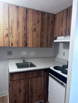 2888 Ala Ilima St, Unit 1101 in Honolulu, HI - Building Photo