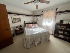 3220 Heartland Dr in Coralville, IA - Foto de edificio - Building Photo