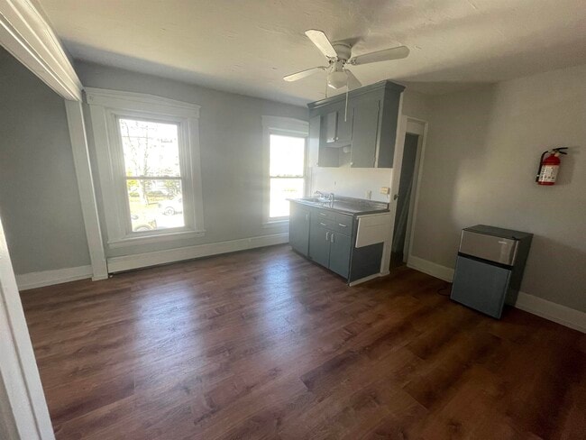 52 Chestnut Ave in Rutland, VT - Building Photo - Building Photo