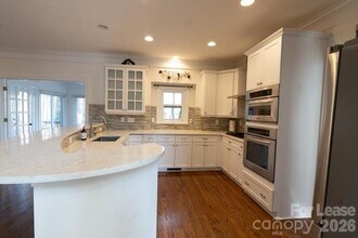 3407 Fawn Hill Rd in Matthews, NC - Building Photo - Building Photo