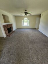 117 Caboose Ct in Camden, NC - Building Photo - Building Photo