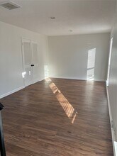 4322 Woodmont Dr in Houston, TX - Building Photo - Building Photo