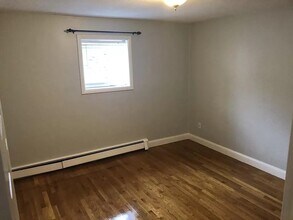 36 Westgate Rd in Boston, MA - Building Photo - Building Photo