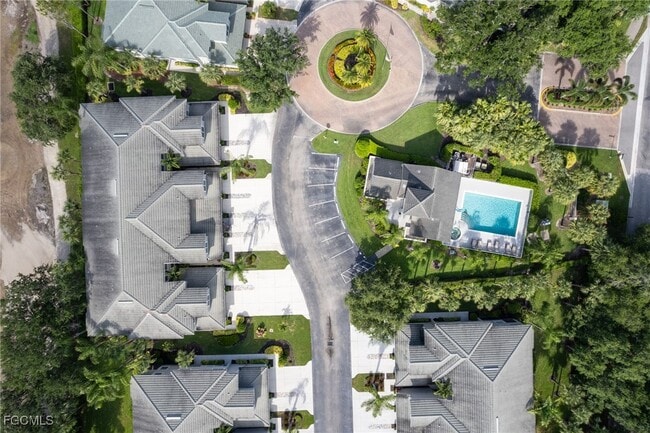 11991 Champions Green Way in Ft. Myers, FL - Building Photo - Building Photo