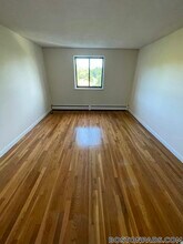 66 Homer Ave in Cambridge, MA - Building Photo - Building Photo