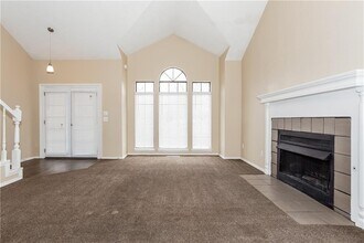 9313 S Land Ave in Oklahoma City, OK - Building Photo - Building Photo