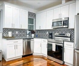 188-25 Keeseville Ave in Queens, NY - Building Photo - Building Photo