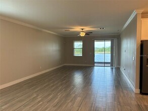 9766 Campanula Ct in Land O Lakes, FL - Foto de edificio - Building Photo