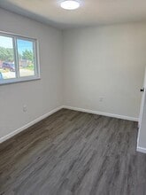1126 E 15th St in Littlefield, TX - Building Photo - Building Photo