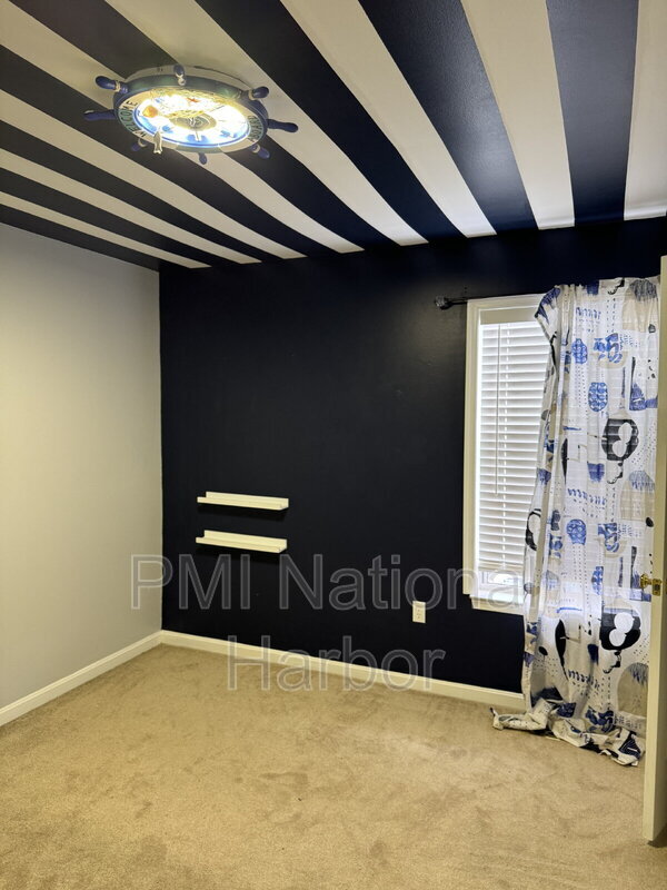 10713 Wembrough Pl in Cheltenham, MD - Building Photo - Building Photo