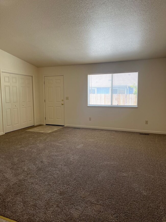 3126 Chubasco Way in Carson City, NV - Building Photo - Building Photo