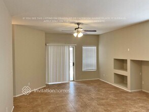 774 E Drifter Pl in San Tan Valley, AZ - Building Photo - Building Photo