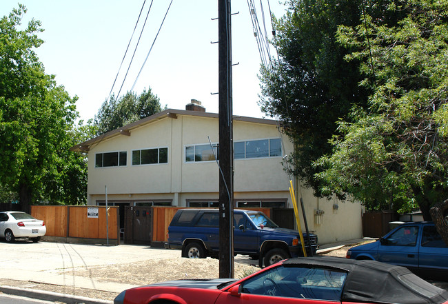 1130 Marilyn Way in Concord, CA - Building Photo - Building Photo