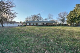 2519 Morgan Rd in Murfreesboro, TN - Building Photo - Building Photo