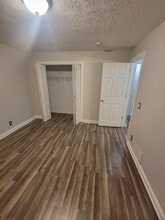 659 Ziegler Dr in Grayslake, IL - Building Photo - Building Photo