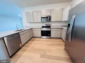 120 Ridgley Blvd in Dover, DE - Building Photo - Building Photo