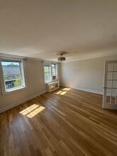 259 Mamaroneck Ave, Unit 3 in Mamaroneck, NY - Building Photo - Building Photo