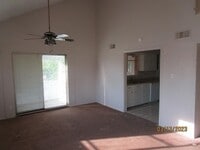 21 Pine Lake Ln photo'
