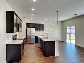 179 Elcano Ln in St. Augustine, FL - Building Photo - Building Photo