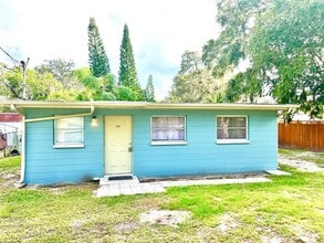 6431 Old Main St in New Port Richey, FL - Building Photo - Building Photo