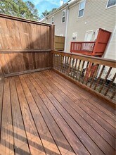 5368 Hickory Knoll NW in Norcross, GA - Building Photo - Building Photo