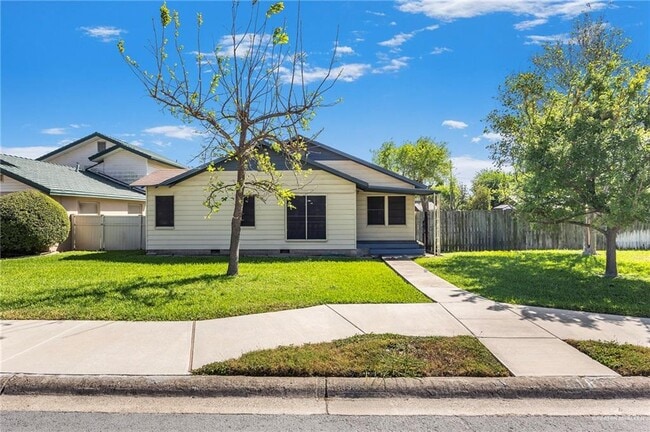 property at 25 W Kelly Ave