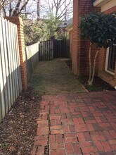 3328 Timber Ridge Dr in Vestavia Hills, AL - Building Photo - Building Photo