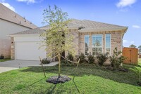 13705 Sabine Lk Dr in La Marque, TX - Building Photo - Building Photo