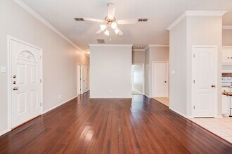 6533 87th St in Lubbock, TX - Building Photo - Building Photo