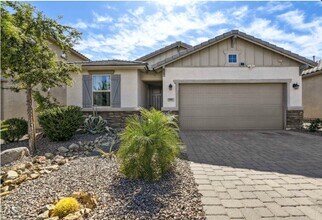 7707 S 37th St in Phoenix, AZ - Building Photo - Building Photo
