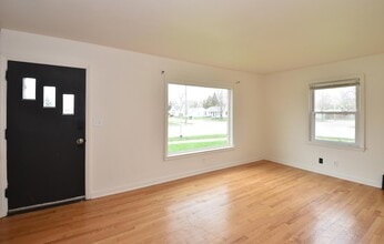 3115 Lasalle St in Racine, WI - Building Photo - Building Photo