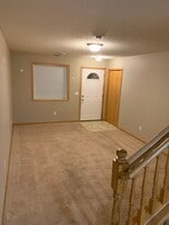 636 Danielson Ct in Maple Lake, MN - Building Photo