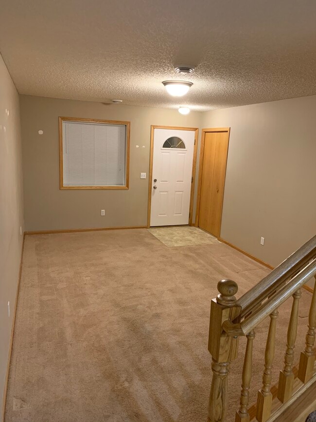 property at 636 Danielson Ct