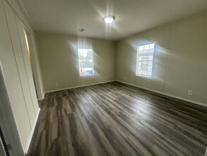13639 Wesleyan Blvd in Orlando, FL - Building Photo - Building Photo