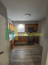 10635 S Cottage Grove Ave in Chicago, IL - Building Photo - Building Photo