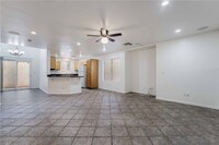 7237 Bindweed Rd in Las Vegas, NV - Building Photo - Building Photo