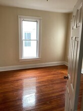 45 Connerton St in New Britain, CT - Building Photo - Building Photo