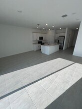 2224 Portrait St in Kissimmee, FL - Building Photo - Building Photo