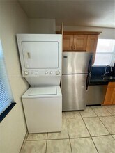 11232 SW 12th St, Unit 202 in Pembroke Pines, FL - Building Photo - Building Photo