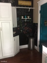 1104 W 8th St in Erie, PA - Foto de edificio - Building Photo