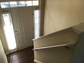 140 Haven Grove Trl in Clemmons, NC - Building Photo - Building Photo
