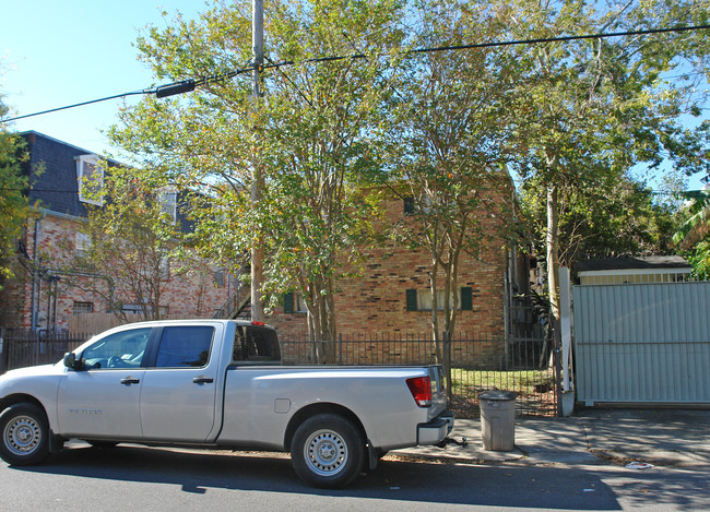 1434 St Andrew St in New Orleans, LA - Building Photo - Building Photo