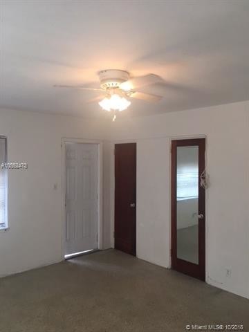 522 N 19th Ave-Unit -4 in Hollywood, FL - Foto de edificio - Building Photo