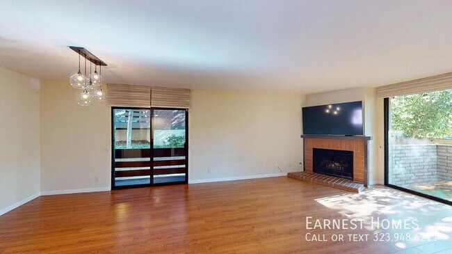 property at 21930 Marylee St