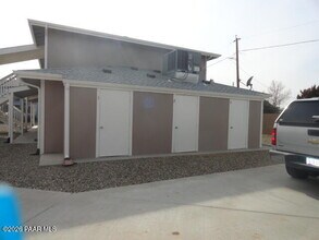 3100 Bob Ct in Prescott Valley, AZ - Building Photo - Building Photo