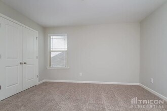3012 Wesley Rd in Spring Hill, TN - Building Photo - Building Photo