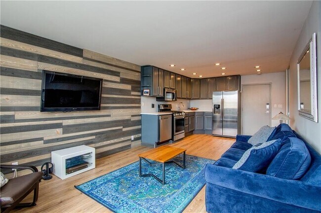 property at 215 Piedmont Ave NE